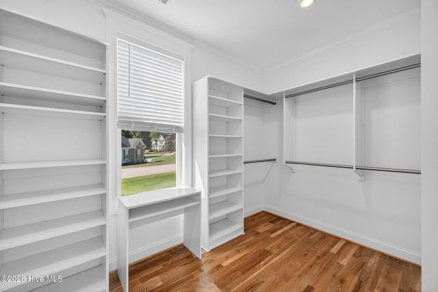 1005 Cooper Place Drive, North Augusta, SC 29860