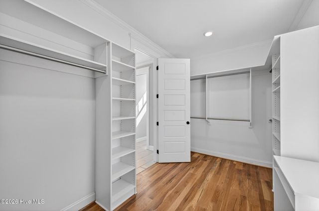 1005 Cooper Place Drive, North Augusta, SC 29860