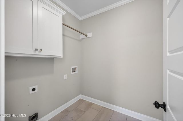 1005 Cooper Place Drive, North Augusta, SC 29860