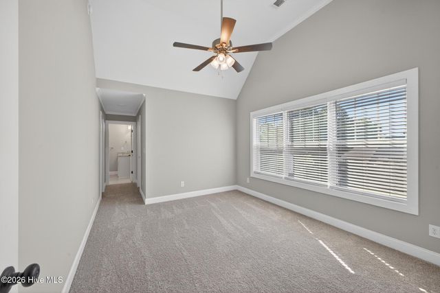 1005 Cooper Place Drive, North Augusta, SC 29860