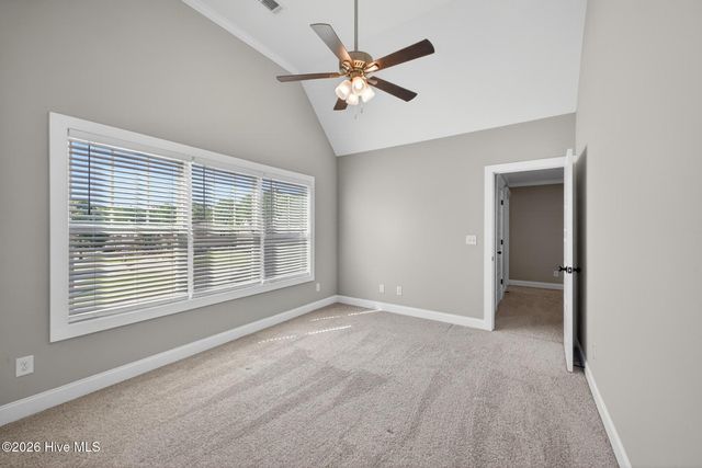 1005 Cooper Place Drive, North Augusta, SC 29860