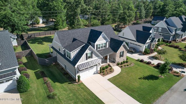 1005 Cooper Place Drive, North Augusta, SC 29860