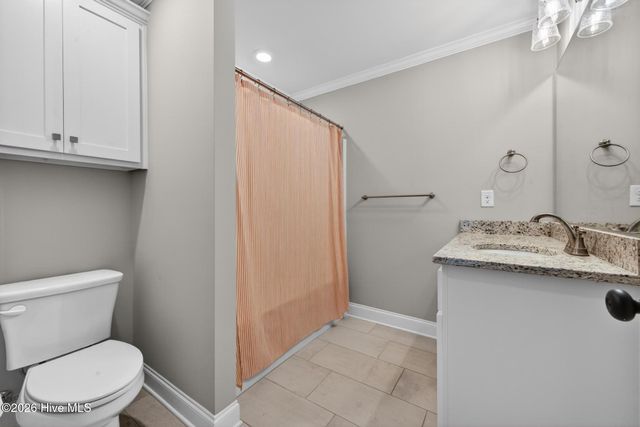 1005 Cooper Place Drive, North Augusta, SC 29860