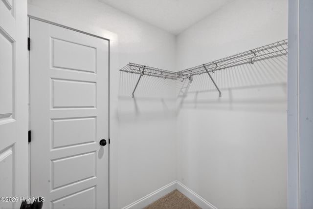 1005 Cooper Place Drive, North Augusta, SC 29860