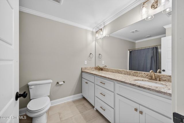 1005 Cooper Place Drive, North Augusta, SC 29860