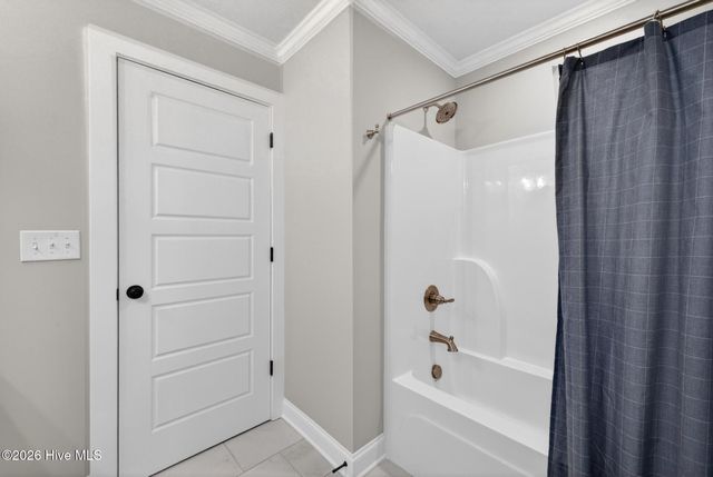 1005 Cooper Place Drive, North Augusta, SC 29860