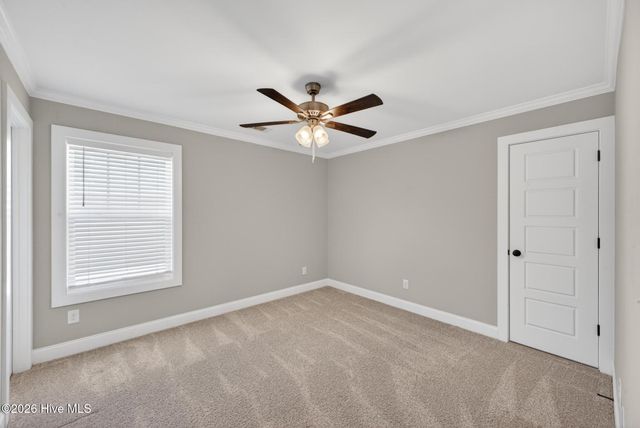 1005 Cooper Place Drive, North Augusta, SC 29860