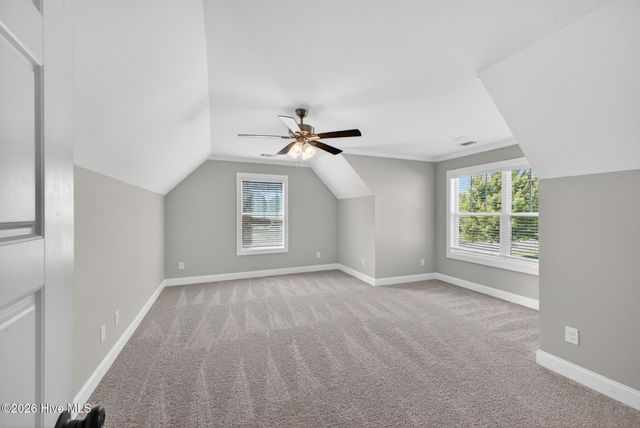 1005 Cooper Place Drive, North Augusta, SC 29860