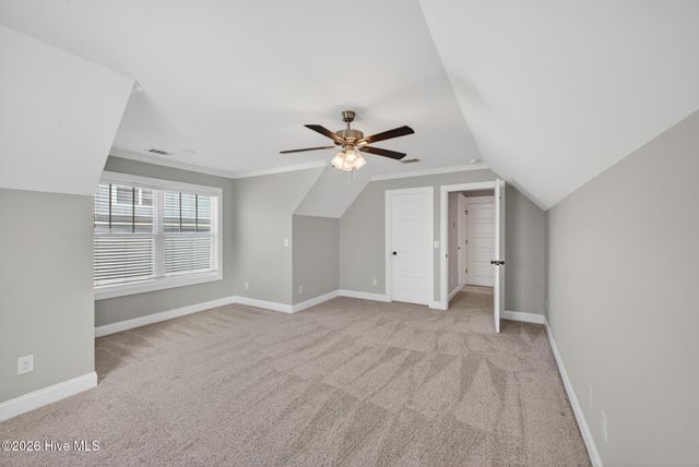 1005 Cooper Place Drive, North Augusta, SC 29860