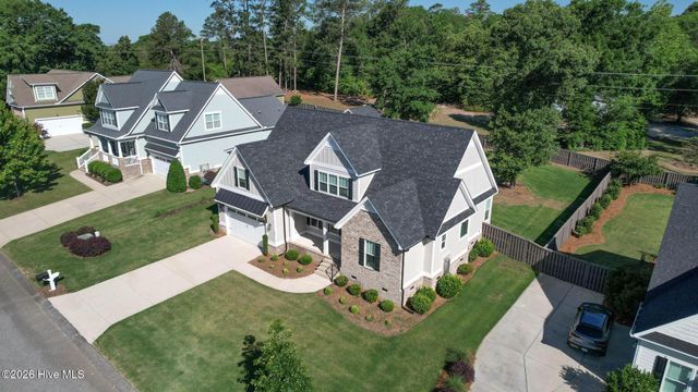 1005 Cooper Place Drive, North Augusta, SC 29860