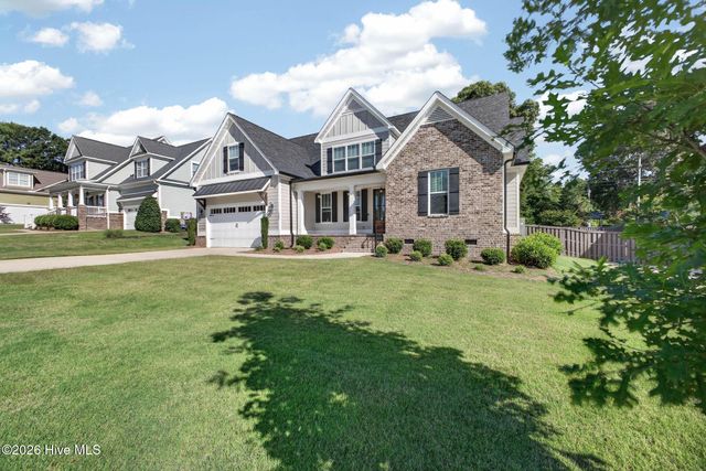 1005 Cooper Place Drive, North Augusta, SC 29860