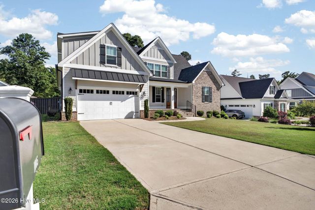 1005 Cooper Place Drive, North Augusta, SC 29860
