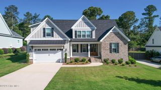 1005 Cooper Place Drive, North Augusta, SC 29860