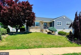 3737-39 PRESIDENT ST, Philadelphia, PA 19114