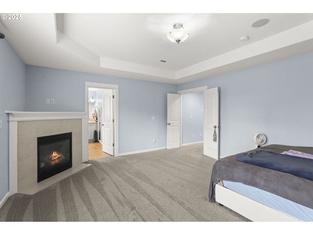 7281 Ne ROCKRIDGE Pl, Hillsboro, OR 97124