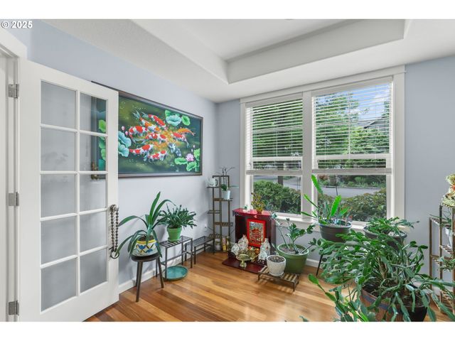 7281 Ne ROCKRIDGE Pl, Hillsboro, OR 97124