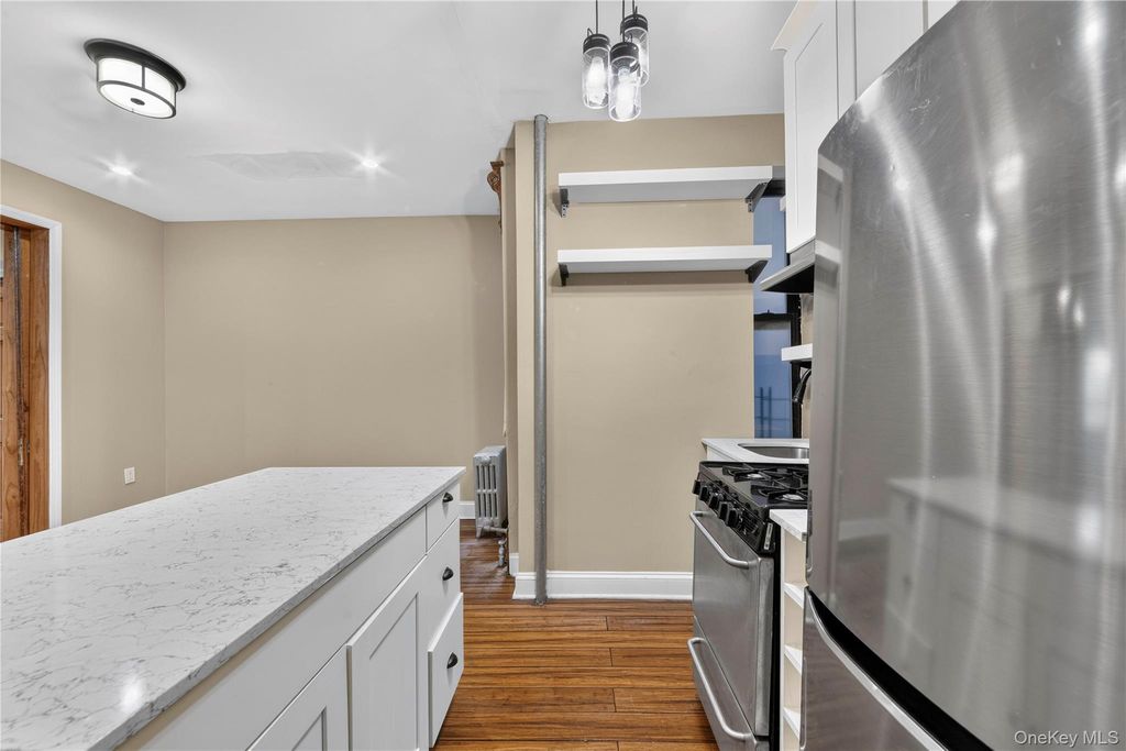 237 135th Street 4A, New York (manhattan), NY 10030 — photo 2