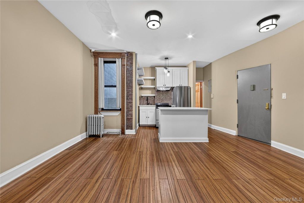 237 135th Street 4A, New York (manhattan), NY 10030 — photo 3