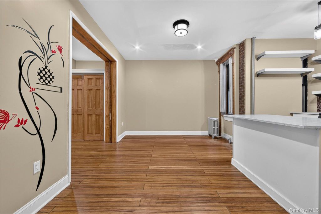 237 135th Street 4A, New York (manhattan), NY 10030 — photo 4