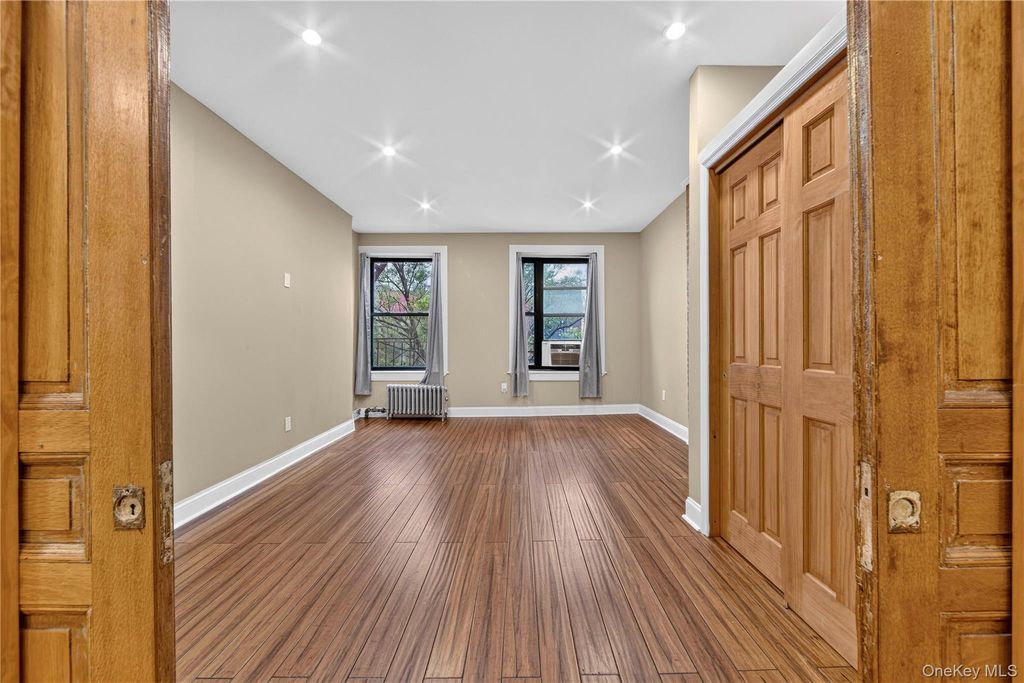 237 135th Street 4A, New York (manhattan), NY 10030 — photo 5