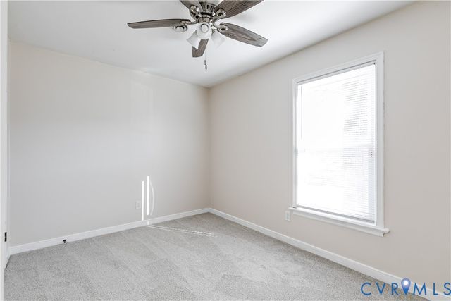 6116 Overland Dr, Henrico, VA 23231