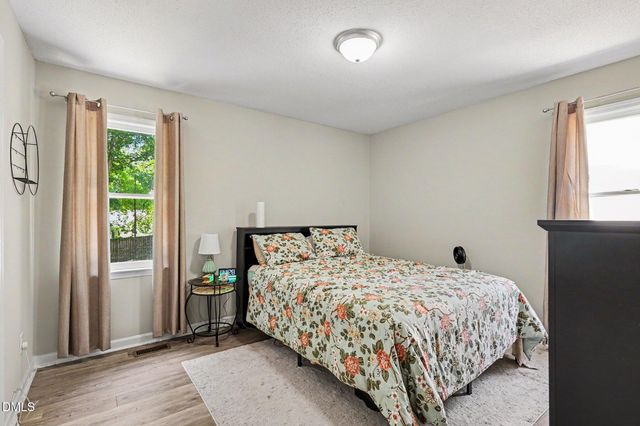 6012 Antigua Run, Knightdale, NC 27545