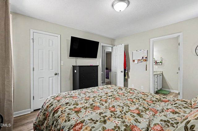6012 Antigua Run, Knightdale, NC 27545