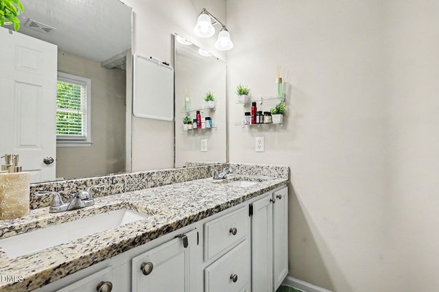 6012 Antigua Run, Knightdale, NC 27545