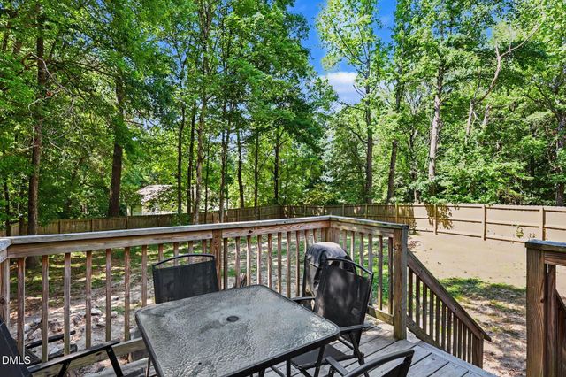 6012 Antigua Run, Knightdale, NC 27545