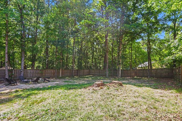 6012 Antigua Run, Knightdale, NC 27545