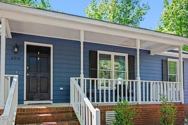 6012 Antigua Run, Knightdale, NC 27545