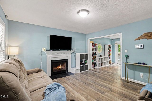 6012 Antigua Run, Knightdale, NC 27545