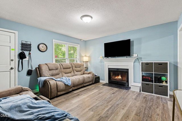 6012 Antigua Run, Knightdale, NC 27545