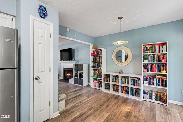 6012 Antigua Run, Knightdale, NC 27545
