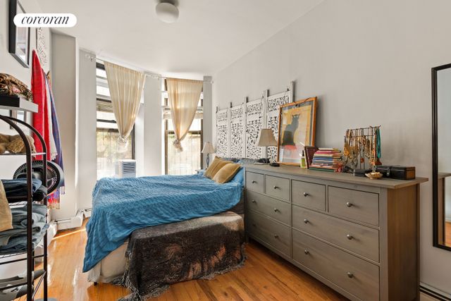 183 Lefferts Place, New York City, NY 11238