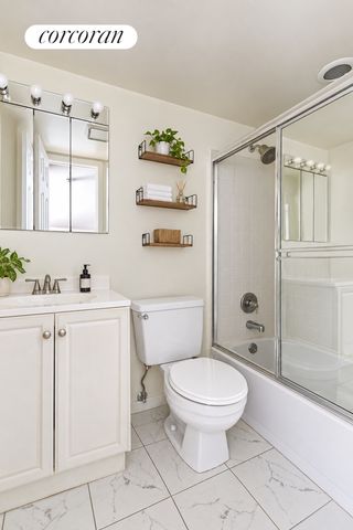 183 Lefferts Place, New York City, NY 11238