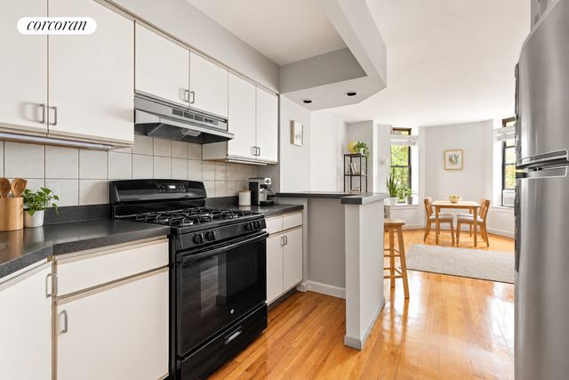 183 Lefferts Place, New York City, NY 11238