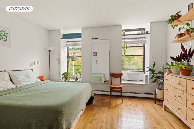 183 Lefferts Place, New York City, NY 11238