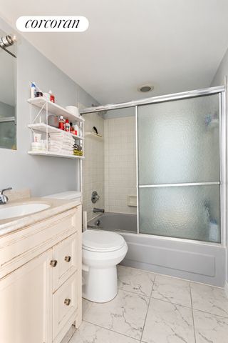183 Lefferts Place, New York City, NY 11238