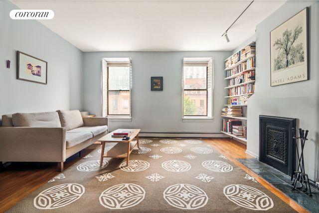 183 Lefferts Place, New York City, NY 11238
