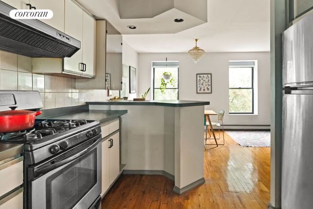183 Lefferts Place, New York City, NY 11238