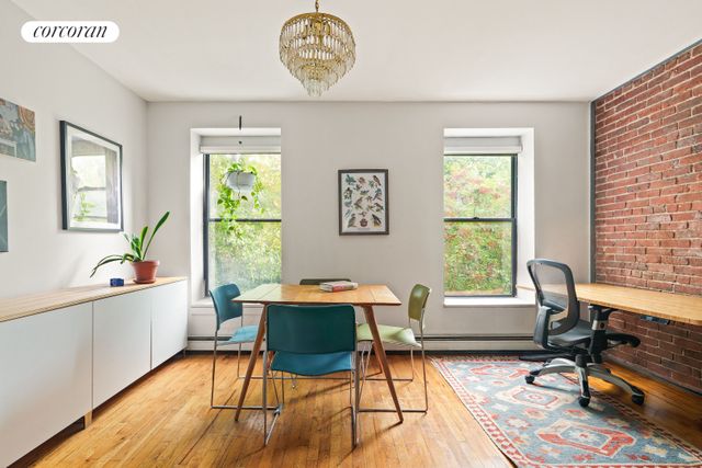 183 Lefferts Place, New York City, NY 11238
