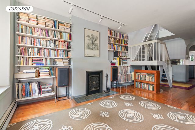 183 Lefferts Place, New York City, NY 11238