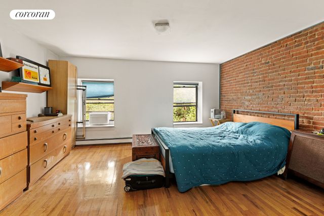 183 Lefferts Place, New York City, NY 11238