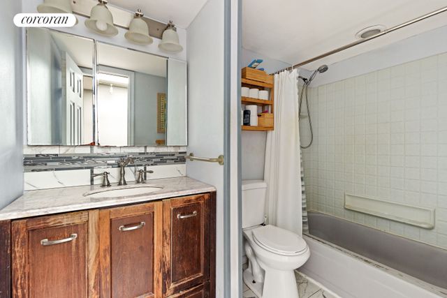 183 Lefferts Place, New York City, NY 11238
