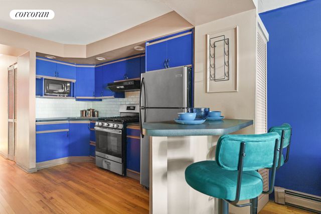 183 Lefferts Place, New York City, NY 11238