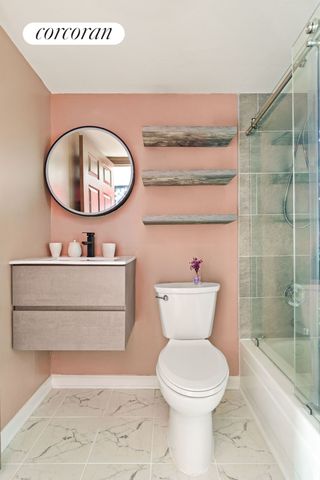 183 Lefferts Place, New York City, NY 11238