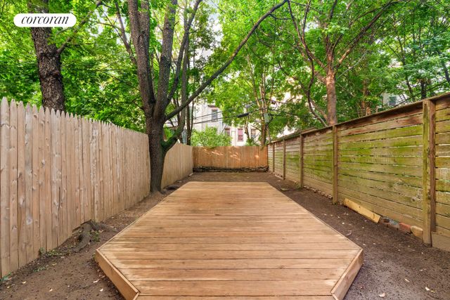 183 Lefferts Place, New York City, NY 11238