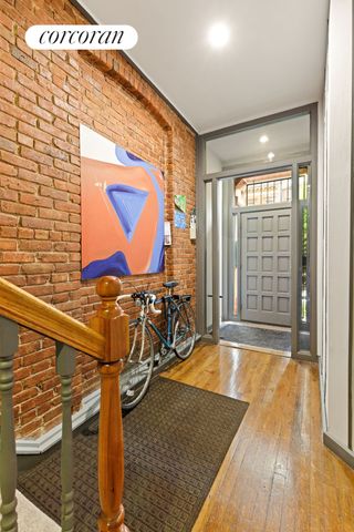 183 Lefferts Place, New York City, NY 11238