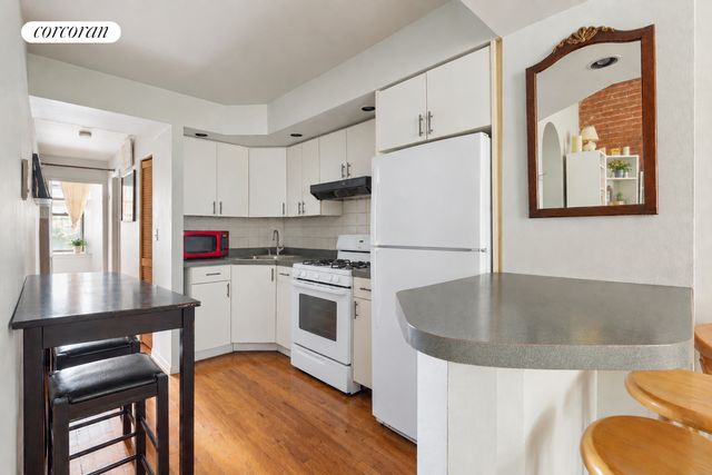 183 Lefferts Place, New York City, NY 11238